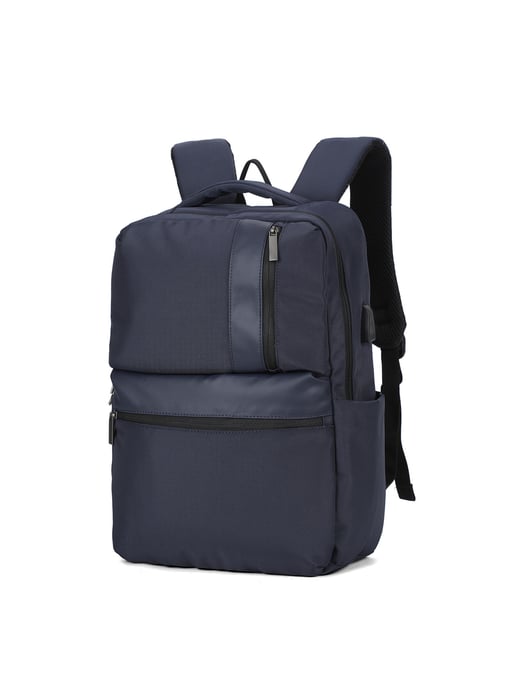 Aoking Mochila Unisexo - Image 2