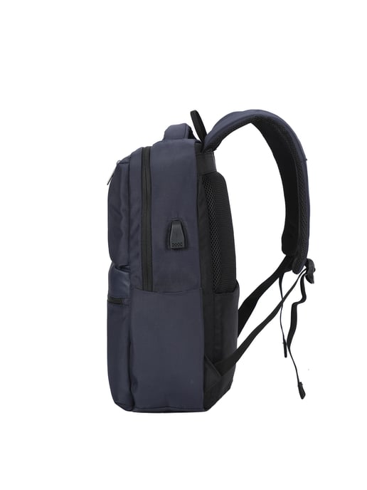 Aoking Mochila Unisexo - Image 3