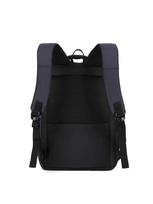 Aoking Mochila Unisexo - Image 4