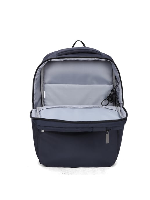 Aoking Mochila Unisexo - Image 5