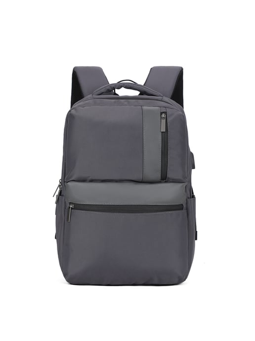 Aoking Mochila Unisexo - Image 1