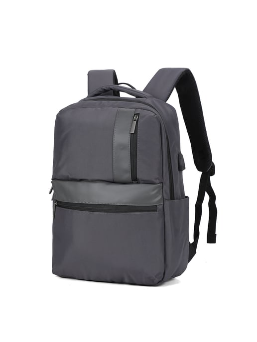 Aoking Mochila Unisexo - Image 2