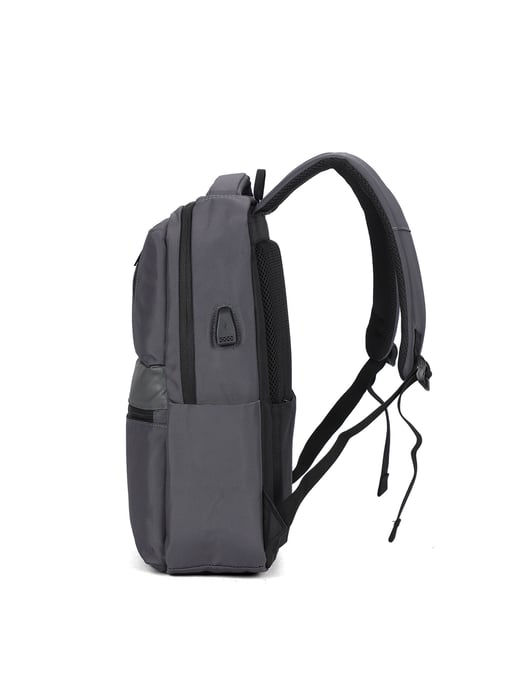 Aoking Mochila Unisexo - Image 3