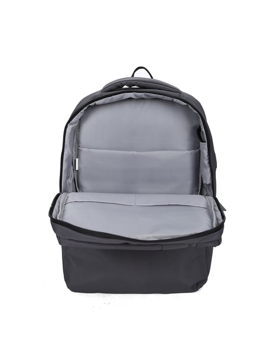 Aoking Mochila Unisexo - Image 5