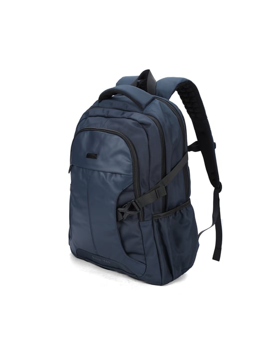 Aoking Mochila Unisexo - Image 3