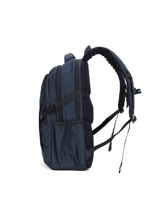 Aoking Mochila Unisexo - Image 4