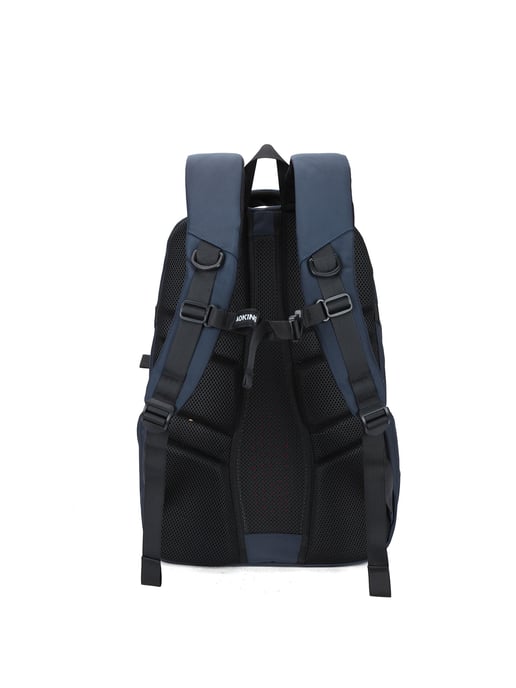 Aoking Mochila Unisexo - Image 5
