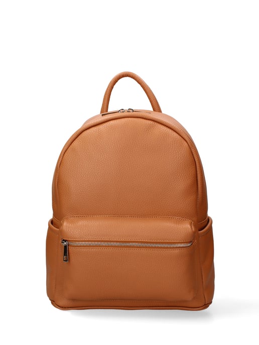 Chiara Ferretti Mochila Women - Image 1