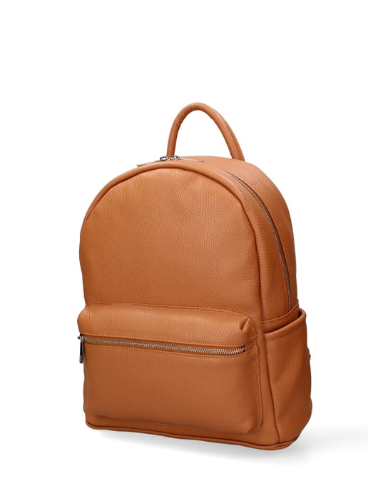 Chiara Ferretti Mochila Women - Image 2