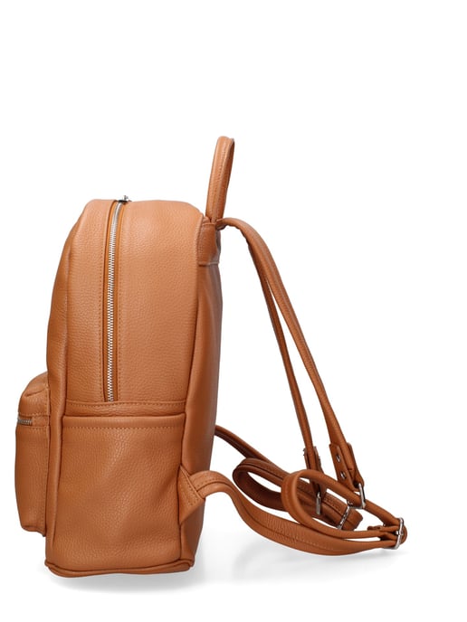 Chiara Ferretti Mochila Women - Image 3