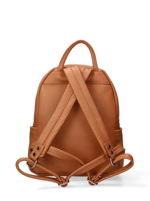 Chiara Ferretti Mochila Women - Image 4
