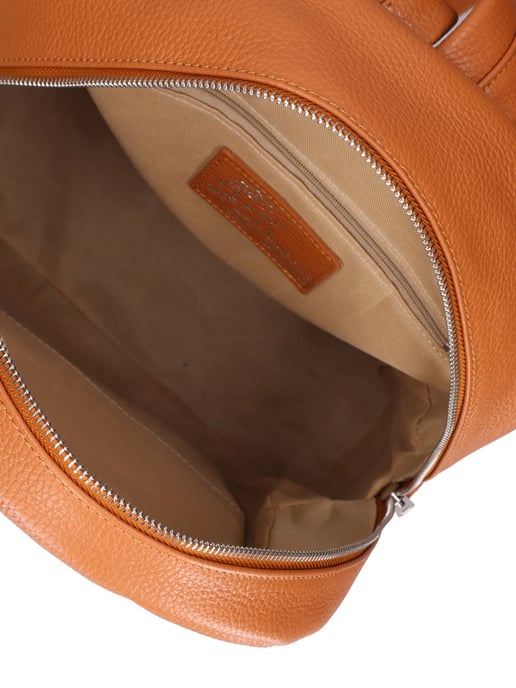 Chiara Ferretti Mochila Women - Image 5
