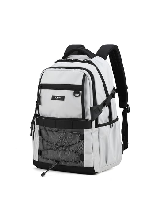 Aoking Mochila Unisexo - Image 2