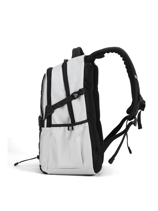 Aoking Mochila Unisexo - Image 3