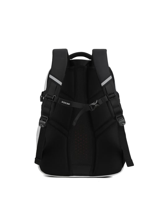 Aoking Mochila Unisexo - Image 4