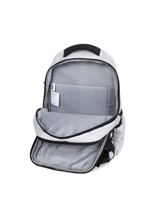 Aoking Mochila Unisexo - Image 5