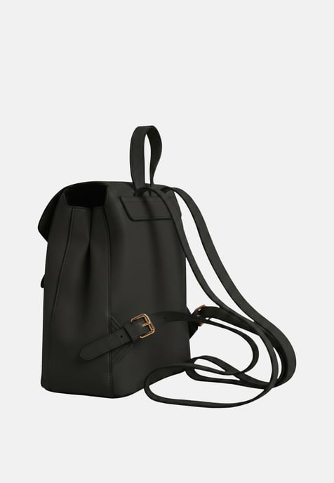 GIAN MARCO VENTURI Mochila Women - Image 2