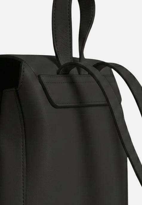 GIAN MARCO VENTURI Mochila Women - Image 3