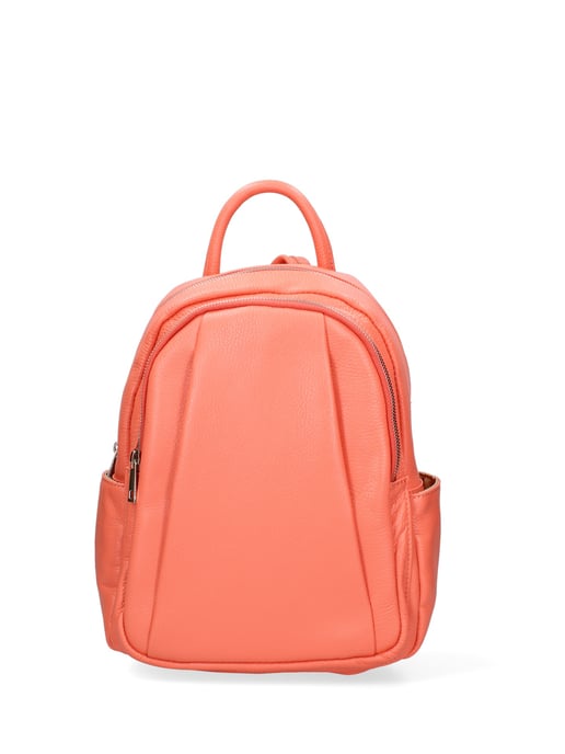 Chiara Ferretti Mochila Women - Image 1