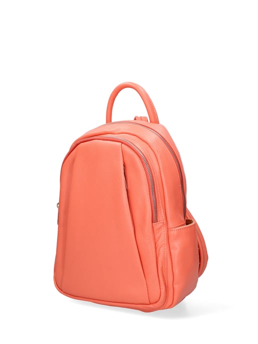 Chiara Ferretti Mochila Women - Image 2