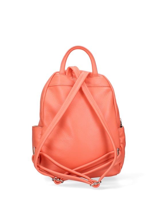 Chiara Ferretti Mochila Women - Image 3