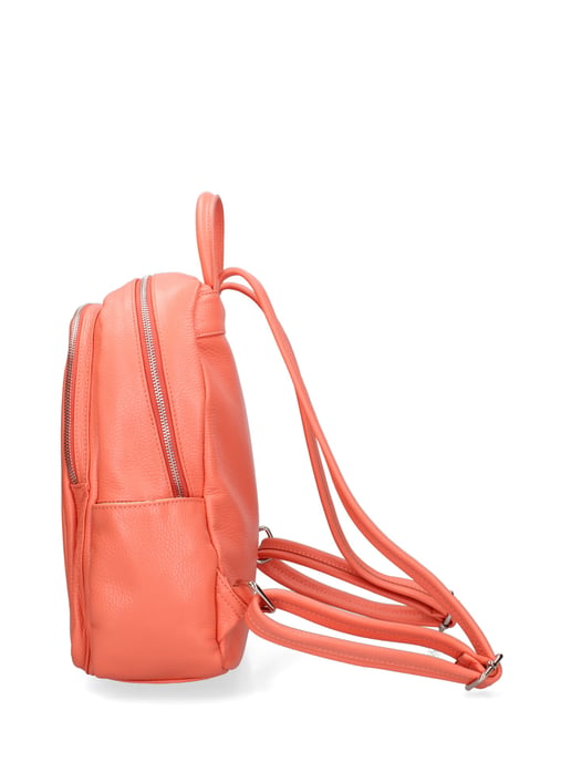 Chiara Ferretti Mochila Women - Image 4