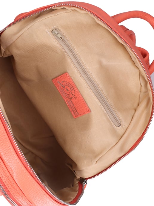 Chiara Ferretti Mochila Women - Image 5