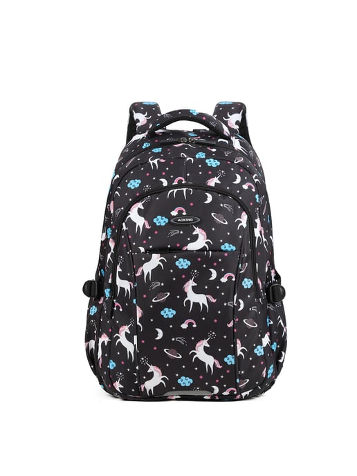 Aoking Mochila Mujer - Image 1