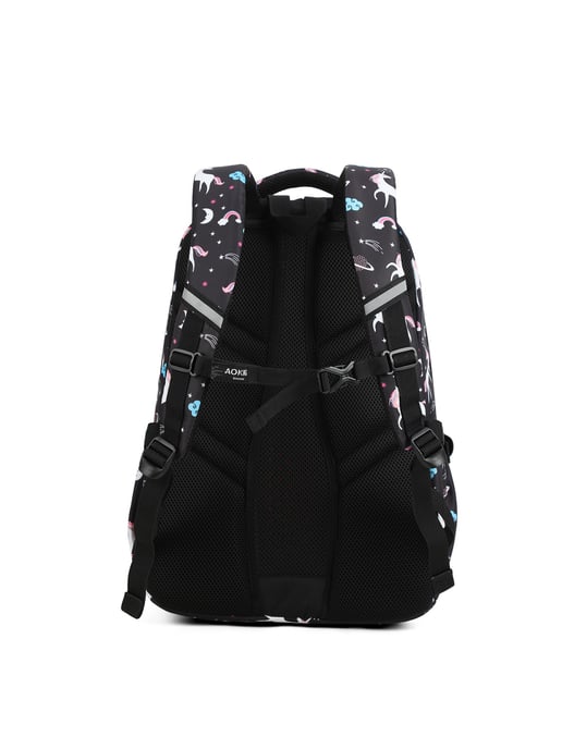 Aoking Mochila Mujer - Image 4