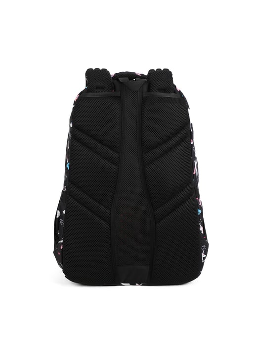 Aoking Mochila Mujer - Image 5