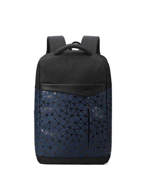 Aoking Mochila Unisexo - Image 1