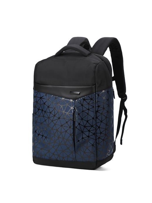 Aoking Mochila Unisexo - Image 2