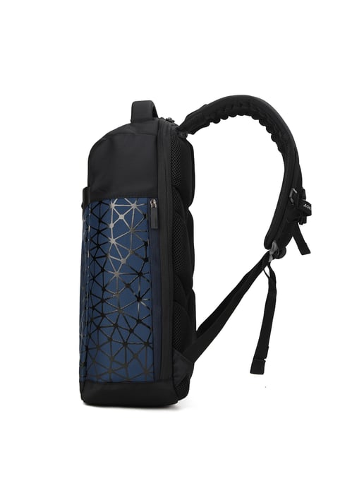 Aoking Mochila Unisexo - Image 3