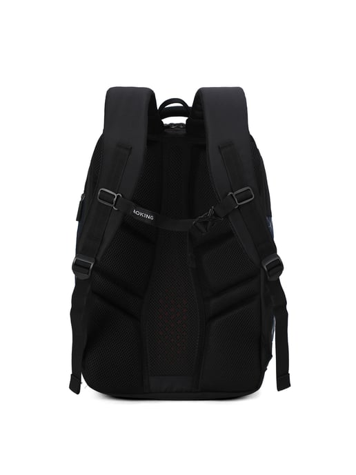 Aoking Mochila Unisexo - Image 4