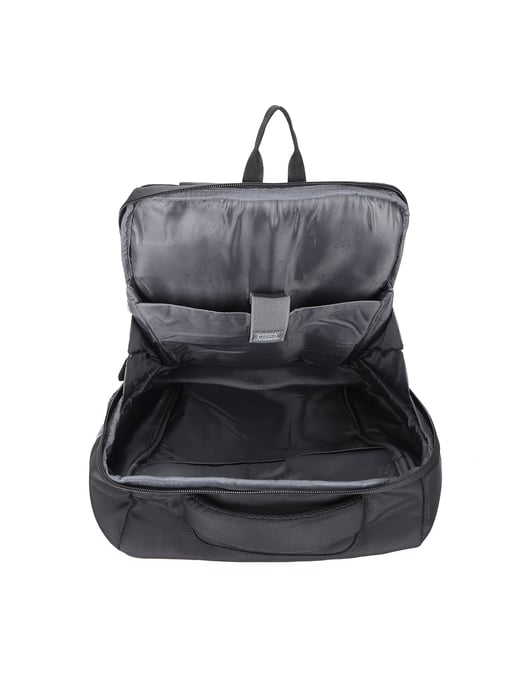 Aoking Mochila Unisexo - Image 5