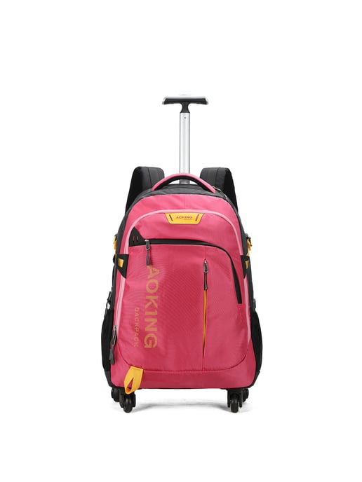 Aoking Mochila Unisexo - Image 1