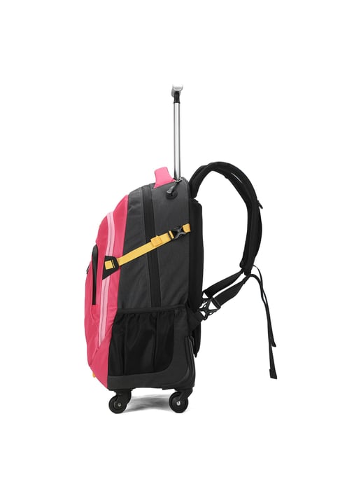 Aoking Mochila Unisexo - Image 3