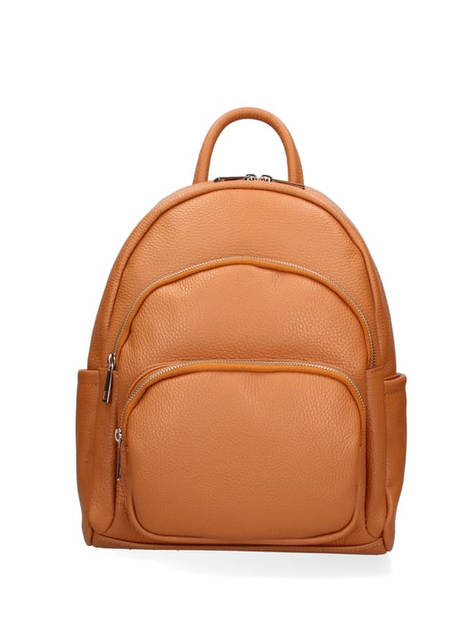 Chiara Ferretti Mochila Women - Image 1