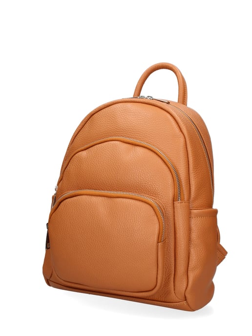 Chiara Ferretti Mochila Women - Image 2