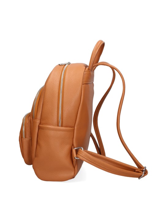 Chiara Ferretti Mochila Women - Image 3