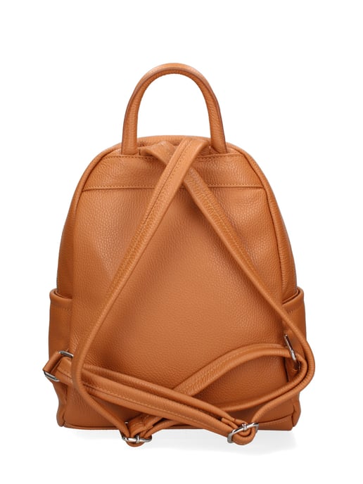 Chiara Ferretti Mochila Women - Image 4