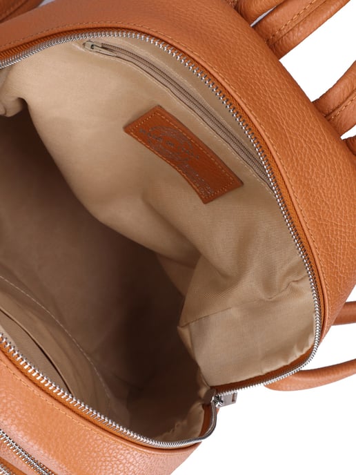 Chiara Ferretti Mochila Women - Image 5