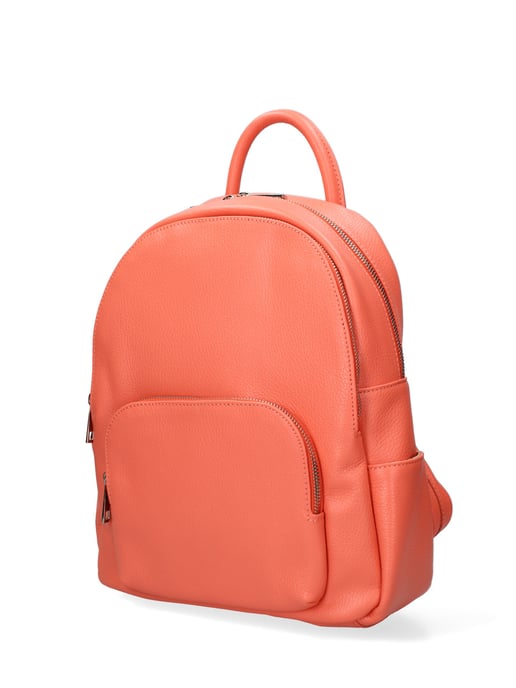 Chiara Ferretti Mochila Women - Image 2