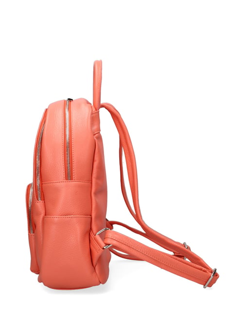 Chiara Ferretti Mochila Women - Image 3