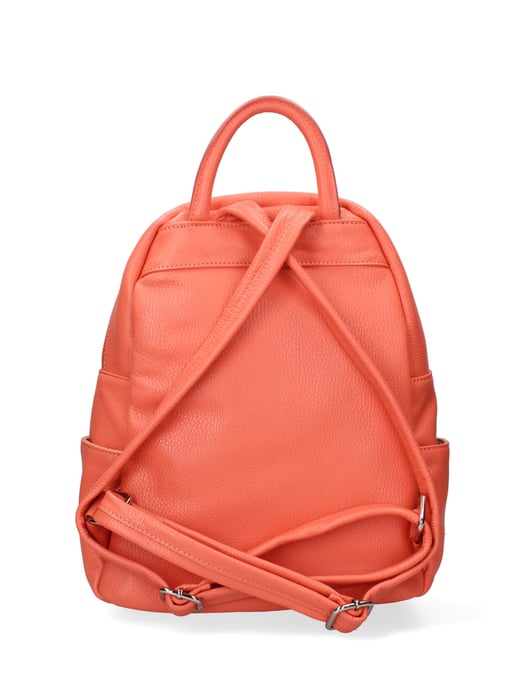 Chiara Ferretti Mochila Women - Image 4