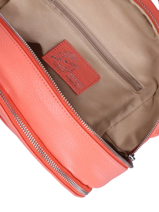 Chiara Ferretti Mochila Women - Image 5