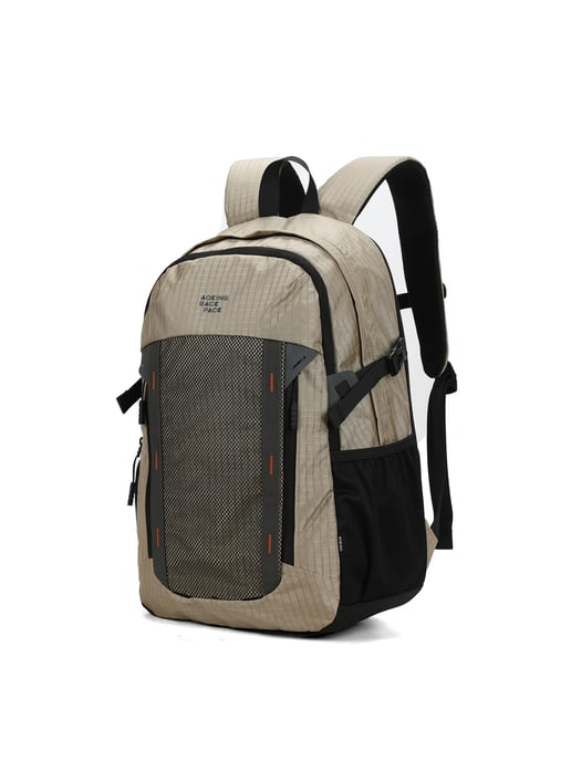 Aoking Mochila Unisexo - Image 2