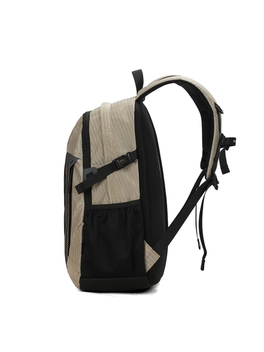 Aoking Mochila Unisexo - Image 3