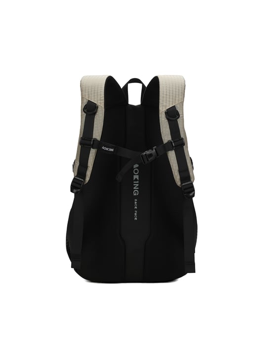 Aoking Mochila Unisexo - Image 4