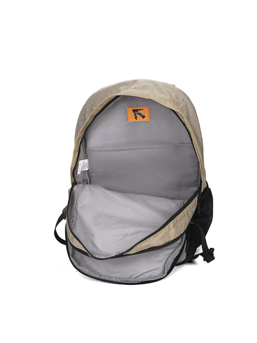 Aoking Mochila Unisexo - Image 5
